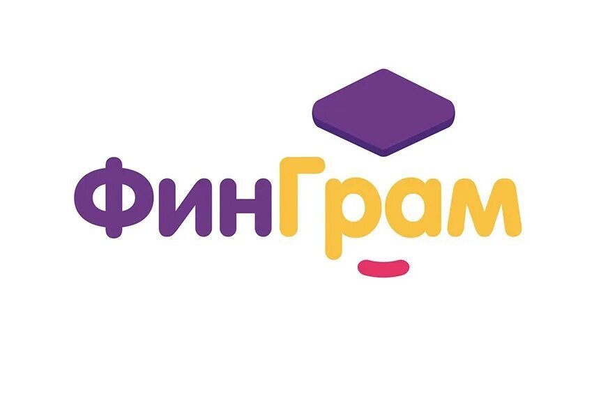 Финграм