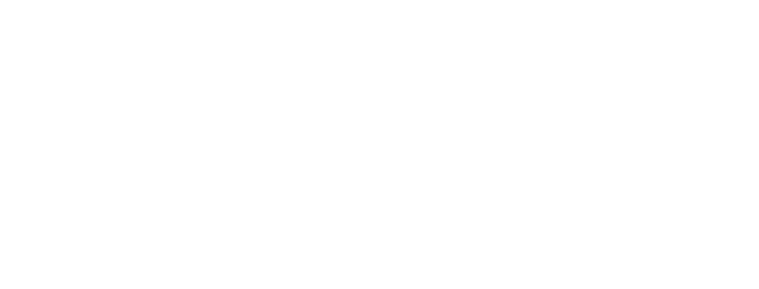 Гимназия Гранум