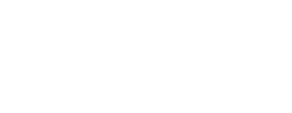 Совет отцов г. Ростова-на-Дону